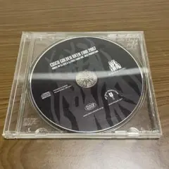 Item thumbnail for item 99cda46a-9bd6-4992-818a-12ab2700bf01