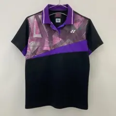 Item thumbnail for item caa91058-34fc-4556-b495-d82ebf153cc5