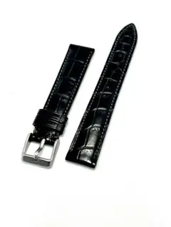 グランドセイコー尾錠+18mmレザーベルト 未使用品 - メルカリ