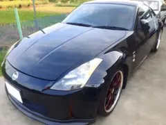 G.翡翠 MR-S ZZW30 typeⅠアイライン 未塗装 - メルカリ