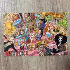 2026年最新】ジャンプフェスタ ワンピース クリアカードの人気アイテム