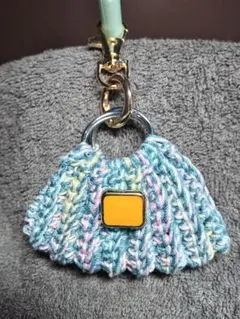 Item thumbnail for item 7405d987-019f-470c-a7c5-9950e246eda6