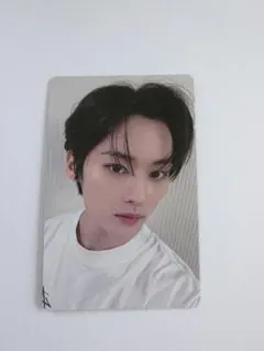 straykids ate タワレコ リノ
