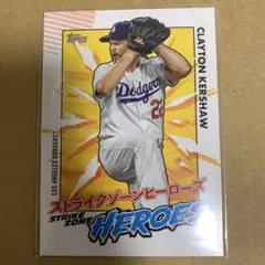 ちーずなん様 リクエスト 3点 まとめ商品