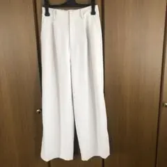 Item thumbnail for item b5cc25d5-2497-4149-b0c6-0cff247e21a1