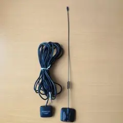 Item thumbnail for item 79aa98f7-be1a-4a94-9a02-b1386b998ca8