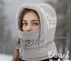 Item thumbnail for item c269bf14-a2e3-46d3-bedd-7cc7ffe524b3