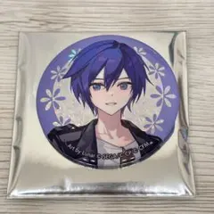 プロセカCOLORFUL LIVE 4th - Unison 青柳冬弥 缶バッジ - メルカリ