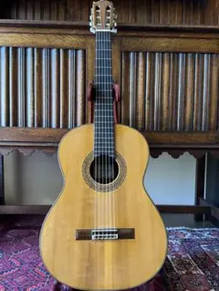 Item thumbnail for item 8b33067d-2f22-473c-96fa-326de9e5d9c7