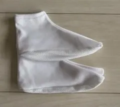 Item thumbnail for item fb02c812-028c-44f1-929a-bb1f1326798b