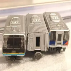 Bトレ ジャンクセット Bトレ ジャンクセット