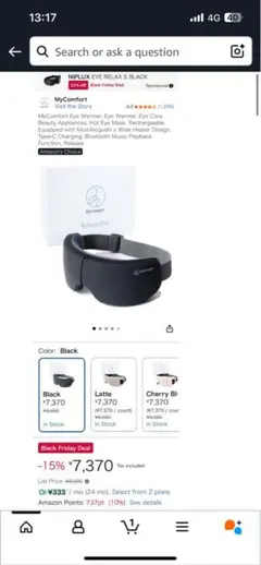 Item thumbnail for item 3cdf5cc4-00ea-4712-9a9c-7c06eafc23be