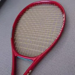 YONEX VCORE 100 2026 硬式テニスラケット300g グリップ3 - メルカリ