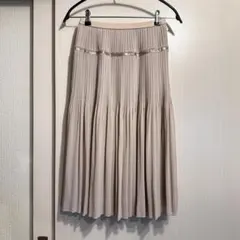 Item thumbnail for item eee2f82c-3840-44c3-b372-e0226b624bef