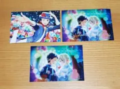 2025年最新】キンプリ フォトカード 2枚の人気アイテム - メルカリ