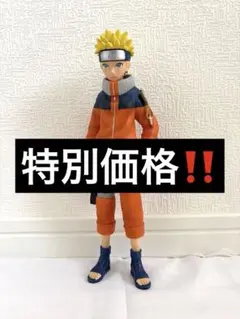 2026年最新】ナルト フィギュア プライズの人気アイテム - メルカリ