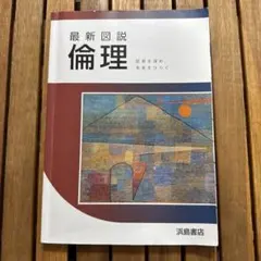 Item thumbnail for item d8c61c9d-a035-48c3-ba7a-9b1d3ac894c4