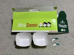 2026年最新】mrs.green apple ピックの人気アイテム - メルカリ