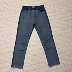 SUNSET MAKERS デニムパンツ ロンハーマンセレクト