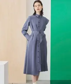 Item thumbnail for item d985b92f-87b3-4298-8c46-c2b673b8717b