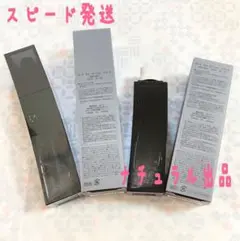 【新品】POLA BA ローション　イマース本体＆リフィル×各 1本ずつのサムネイル