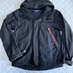 90s POLO SPORT ポロスポーツ　マウンテンパーカー