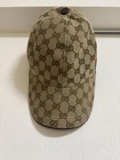 みーたん★様　専用