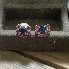 ジェリー様 リクエスト 2点 まとめ商品