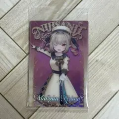 もちづき様 リクエスト 2点 まとめ商品