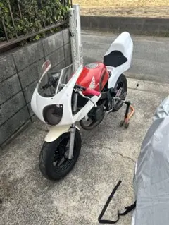 NSR50のサムネイル