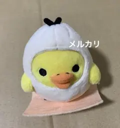 Item thumbnail for item e8bba17f-9d5a-4e57-8ba4-ffdae4670be4