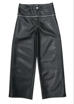 2026年最新】goa archiveの人気アイテム - メルカリ