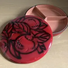 Item thumbnail for item 7cd9c6b1-a61a-429b-8764-9dabaaf12323