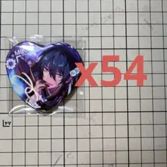 2026年最新】影片みか 缶バッジの人気アイテム - メルカリ