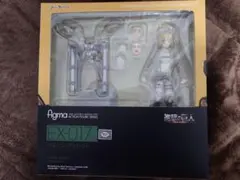 2026年最新】figma 進撃の巨人 アルミン アルレルトの人気アイテム
