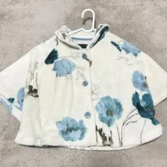 Item thumbnail for item 42f9fb3e-c630-45fc-bfda-99338caa162b