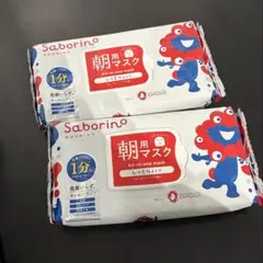 Item thumbnail for item 0f1fd9d2-0017-4dfa-b9d8-210bec59128e