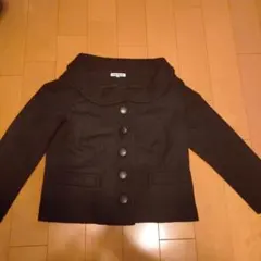 Item thumbnail for item 946f83e9-023c-44cf-ad95-48102173d7fc