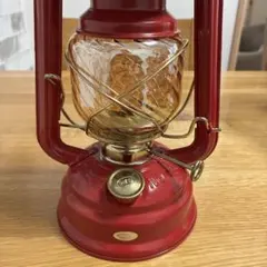 Item thumbnail for item 1136635c-f1b4-4765-83b7-b9db33581b82