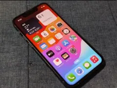 高橋優様専用出品のため他の方購入不可　Apple iPhone 13 mini