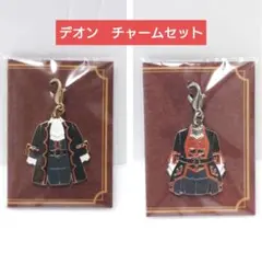 Item thumbnail for item 07e89e2b-d0e0-4ab9-a48f-cd8304d71655