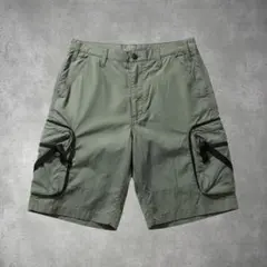 polo jeans ralph lauren パッカブル ショート パンツ