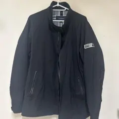 BURBERRYGOLFジャケット BFP35-111-07 - メルカリ