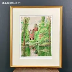 2026年最新】小林古径の人気アイテム - メルカリ