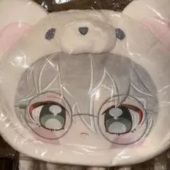 2026年最新】あんスタ いつぬい カンナの人気アイテム - メルカリ