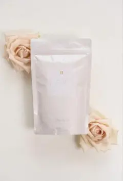 Herlipto Beauty【新品】ハーリップトゥビューティ☆バスソルト