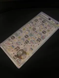 最安値に挑戦♡はぴだんぶい サンリオ ミニ