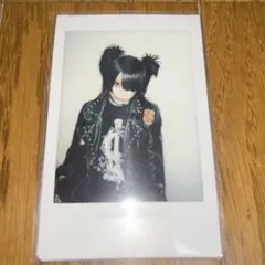 甘い暴力 咲 チェキ 12 - メルカリ