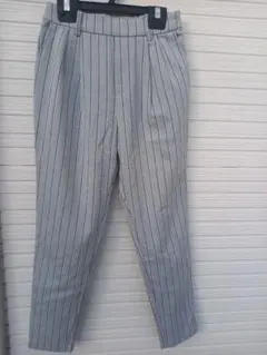 THE SHOP TKレディースパンツ