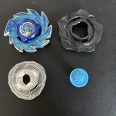 ショコラ様 リクエスト 2点 まとめ商品